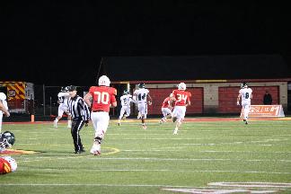 October 18 2019 IMG_44891226